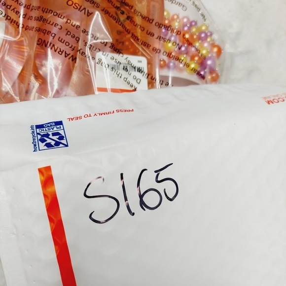 NEW Vince Camuto Nordstrom Jessica Simpson Bundle of 3 Slip On Sandals S165 - Picture 14 of 14